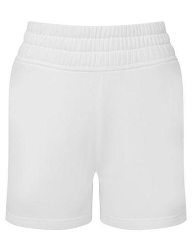 TRI-TR062-Womens Jogger Shorts